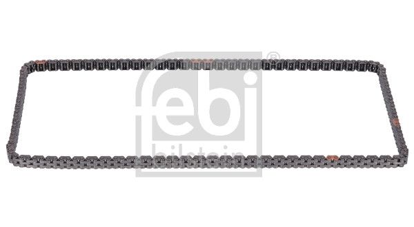 FEBI BILSTEIN 45956 Timing chain