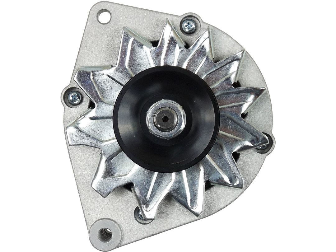 AS-PL A0388 Alternator