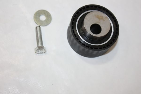 AUTOMEGA 130092310 Tensioner pulley, timing belt