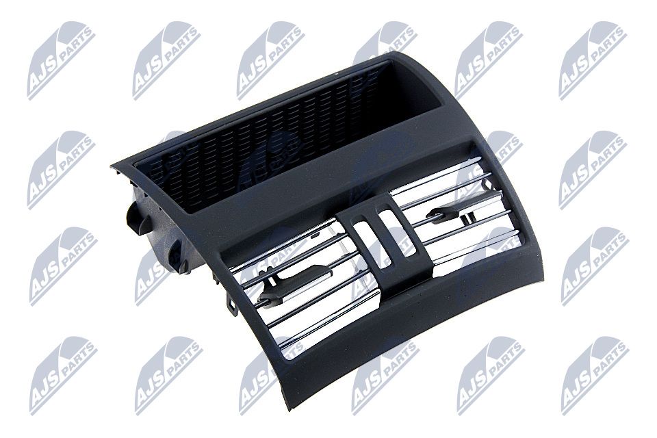 NTY EZC-BM-050 Dashboard air nozzle
