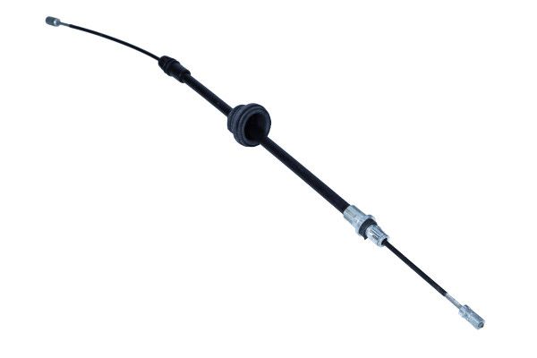 MAXGEAR 32-0274 Cable pull, parking brake