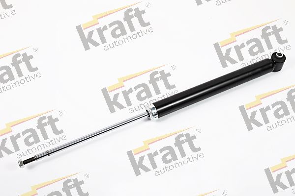 KRAFT AUTOMOTIVE 4013170 Shock absorber