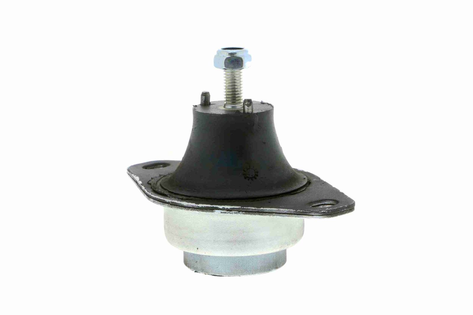 Mounting, engine-2