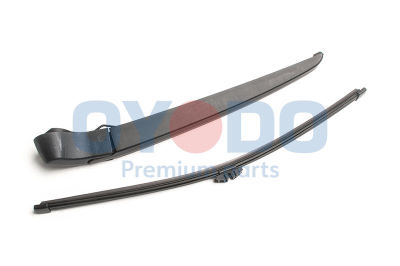 OYODO 95B9051-OYO Wiper arm, window cleaning