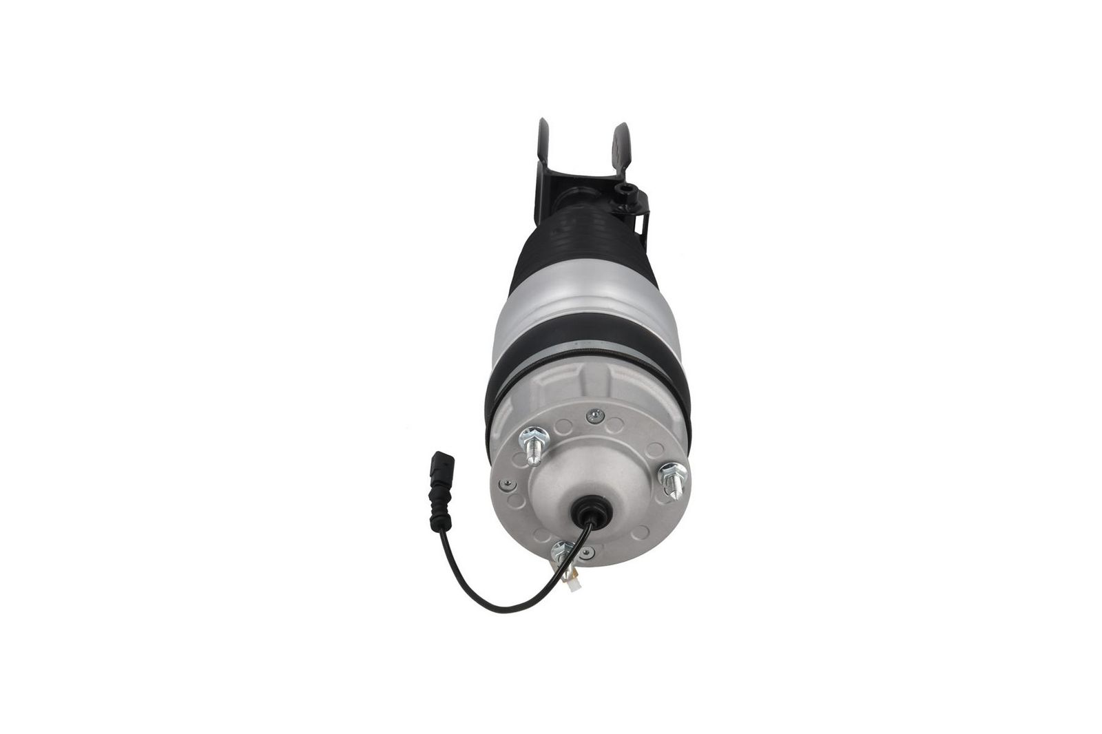 Air Suspension Strut-3