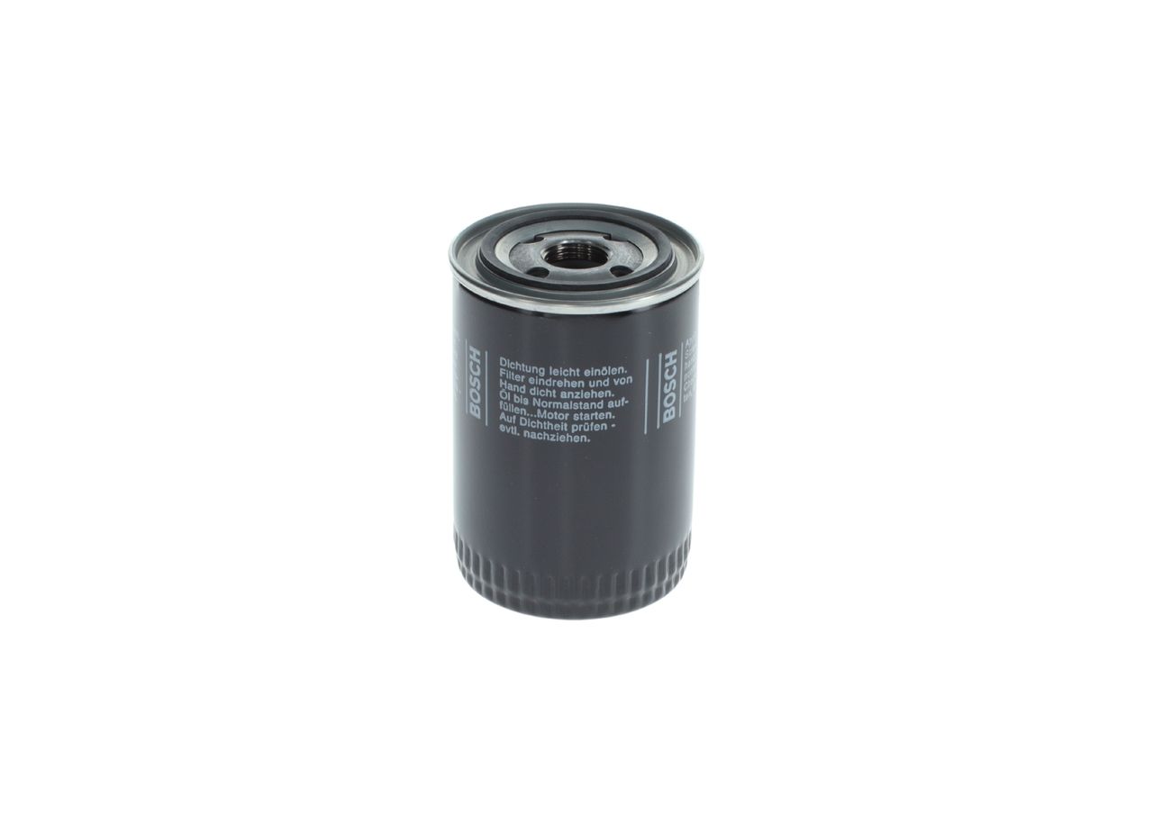 Oil Filter-3