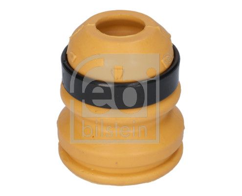 FEBI BILSTEIN 181339 Rubber buffer, suspension