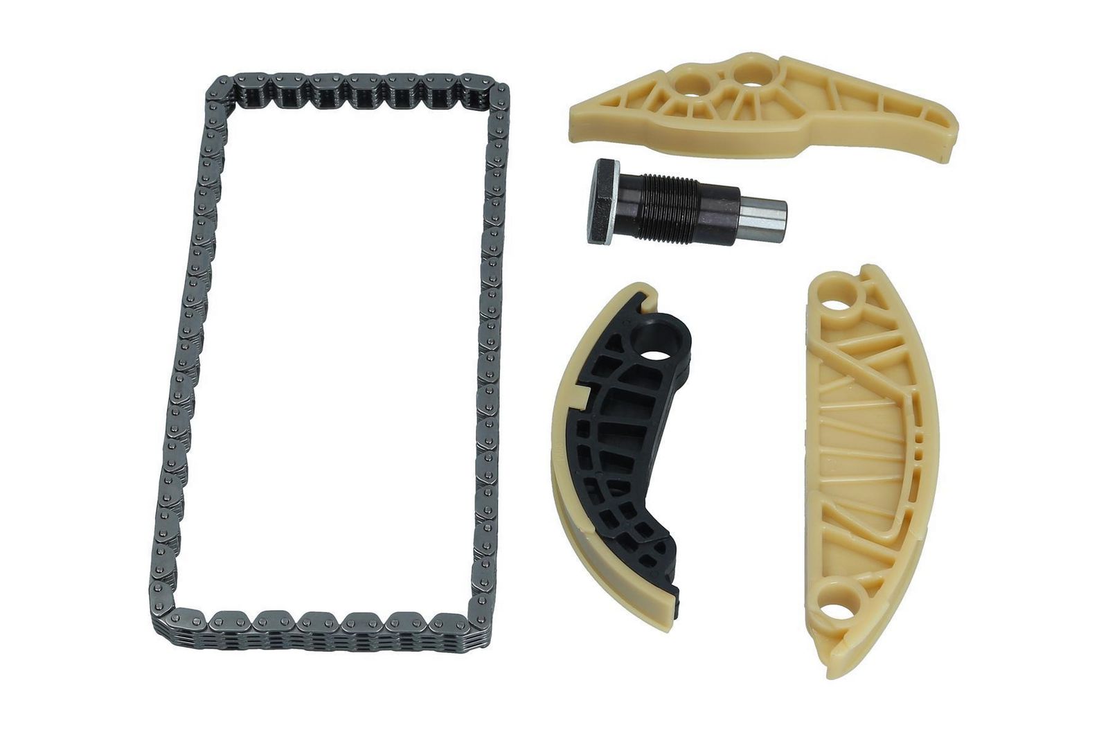KAMOKA 7001599 Timing chain kit
