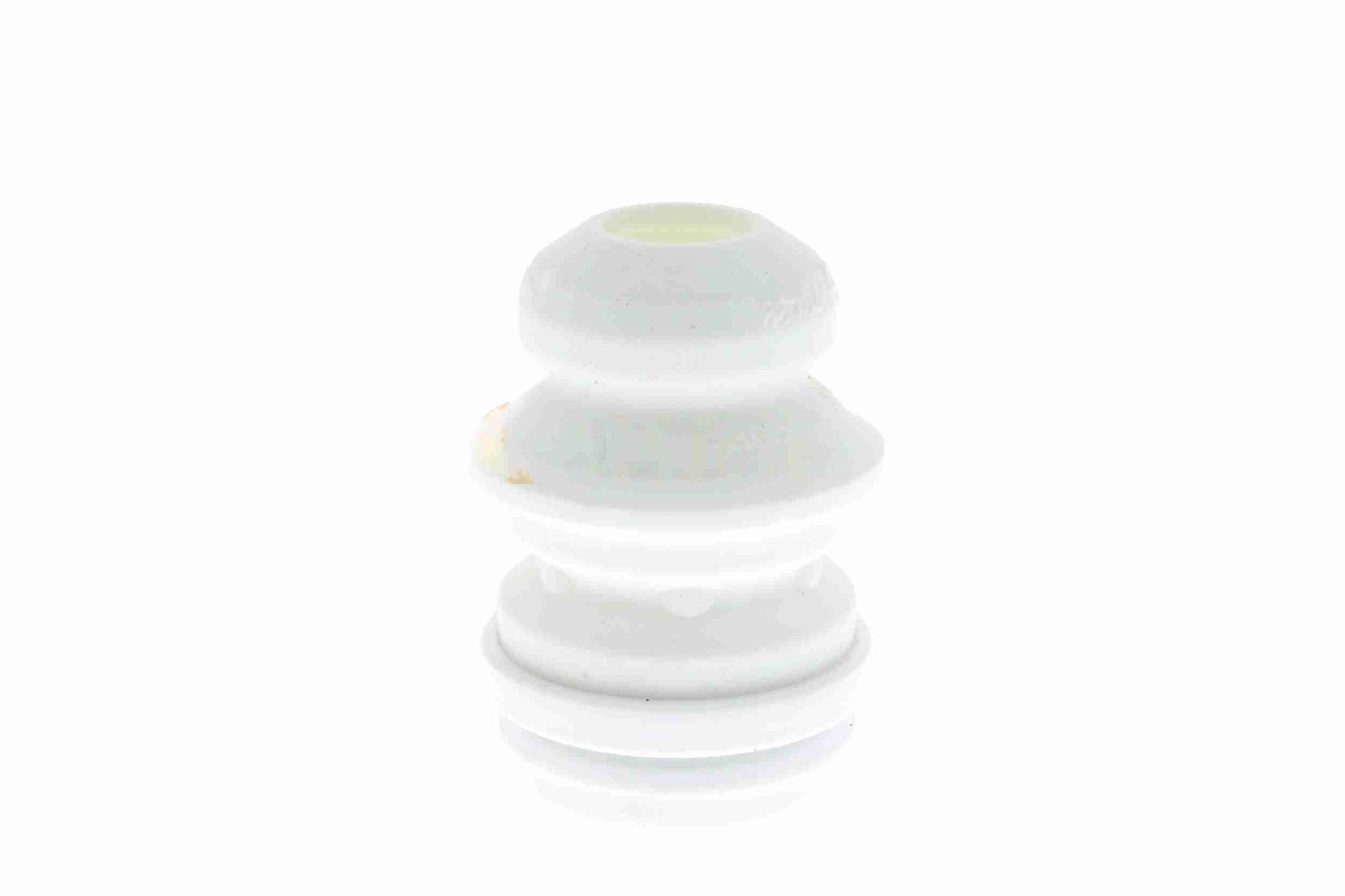 Rubber Buffer, suspension-2