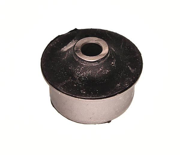 Mounting, control/trailing arm-1