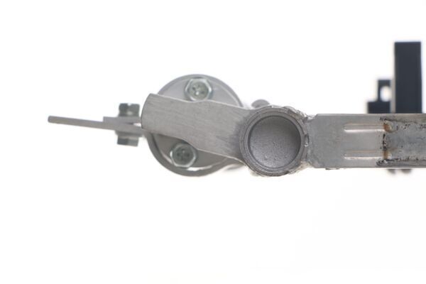 kondensatorius, oro kondicionierius-18