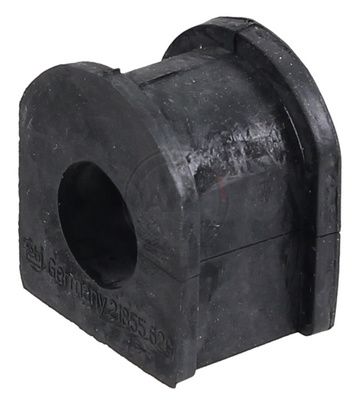 A.B.S. 271175 Bushing, stabiliser bar