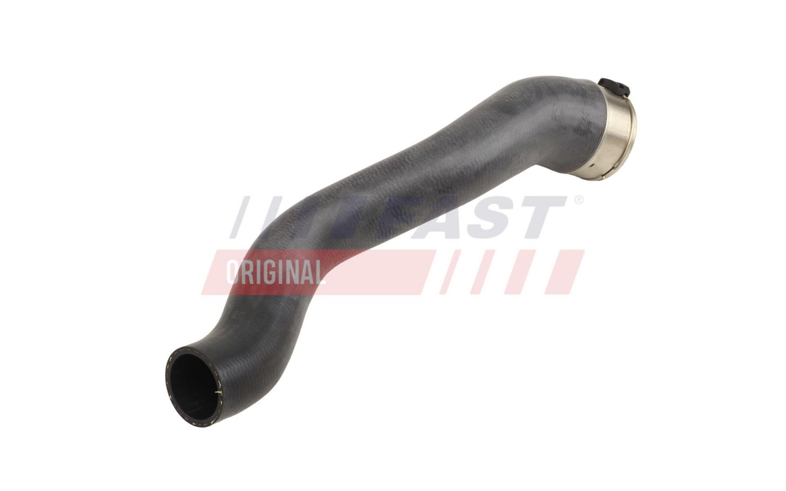 Charge Air Hose-1