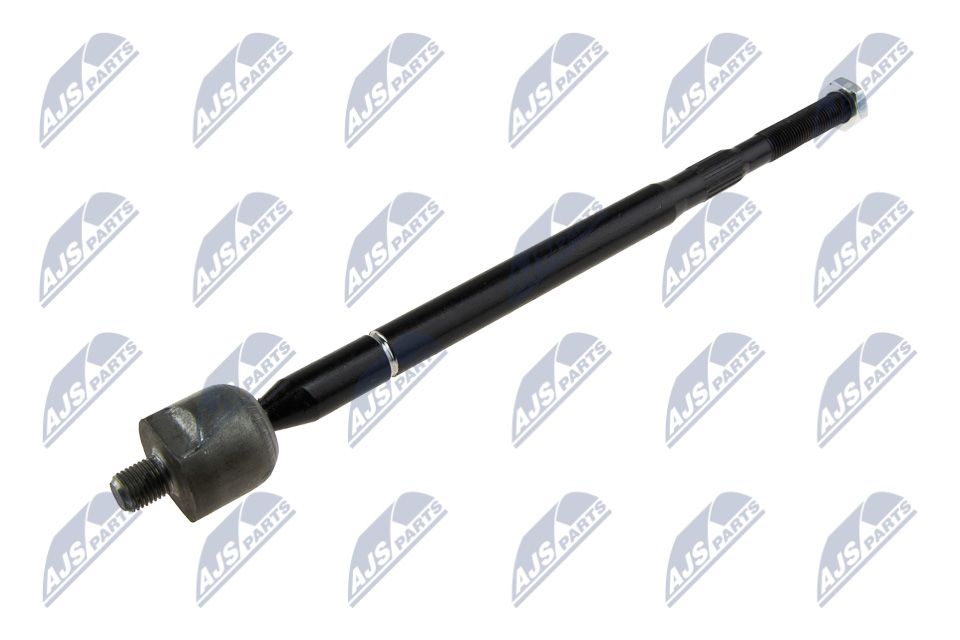 NTY SDK-MS-041 Inner tie rod