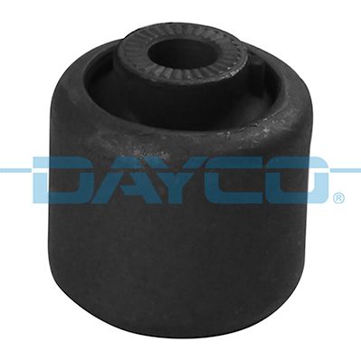 DAYCO DSS1995 Mounting, control/trailing arm