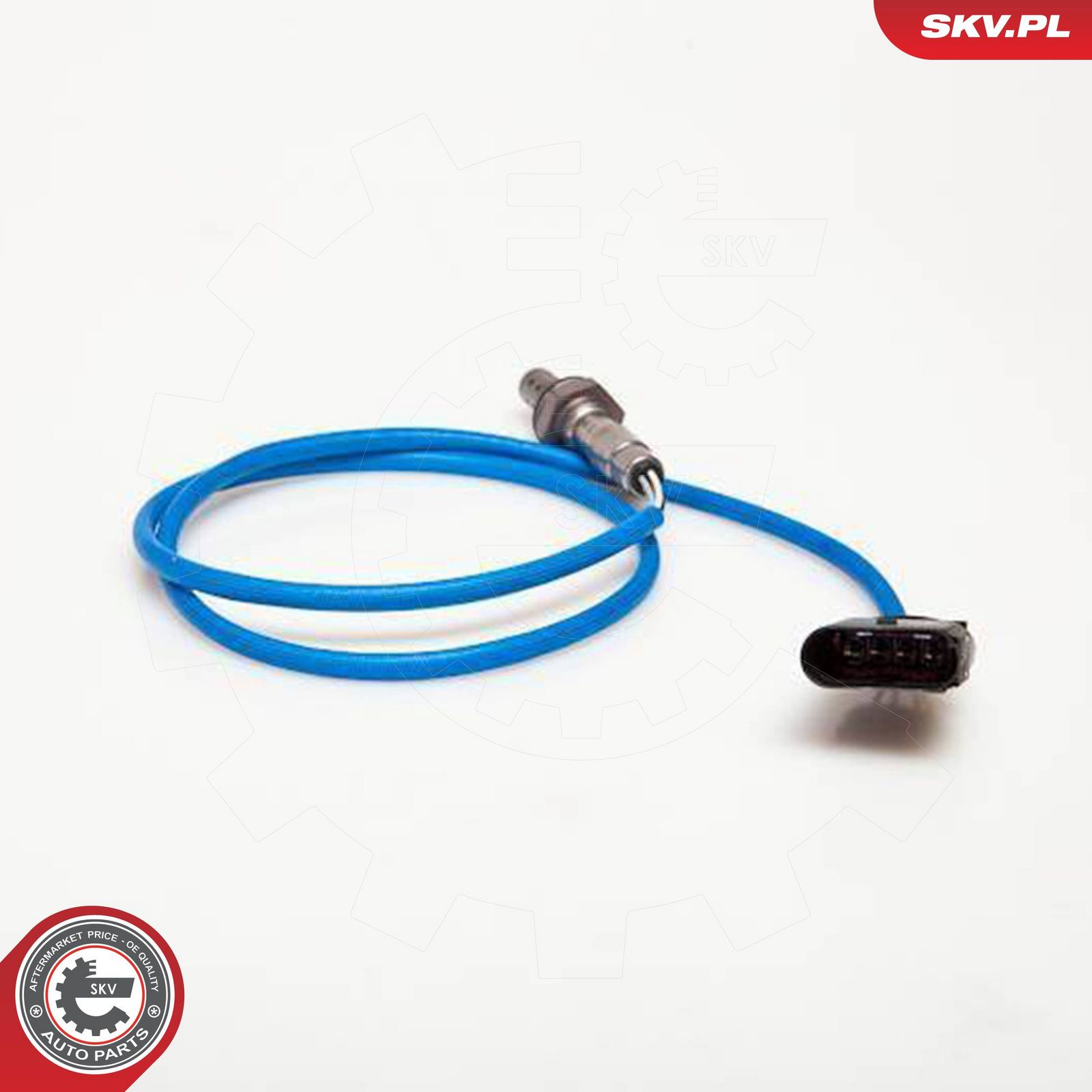 ESEN SKV 09SKV060 Oxygen sensor