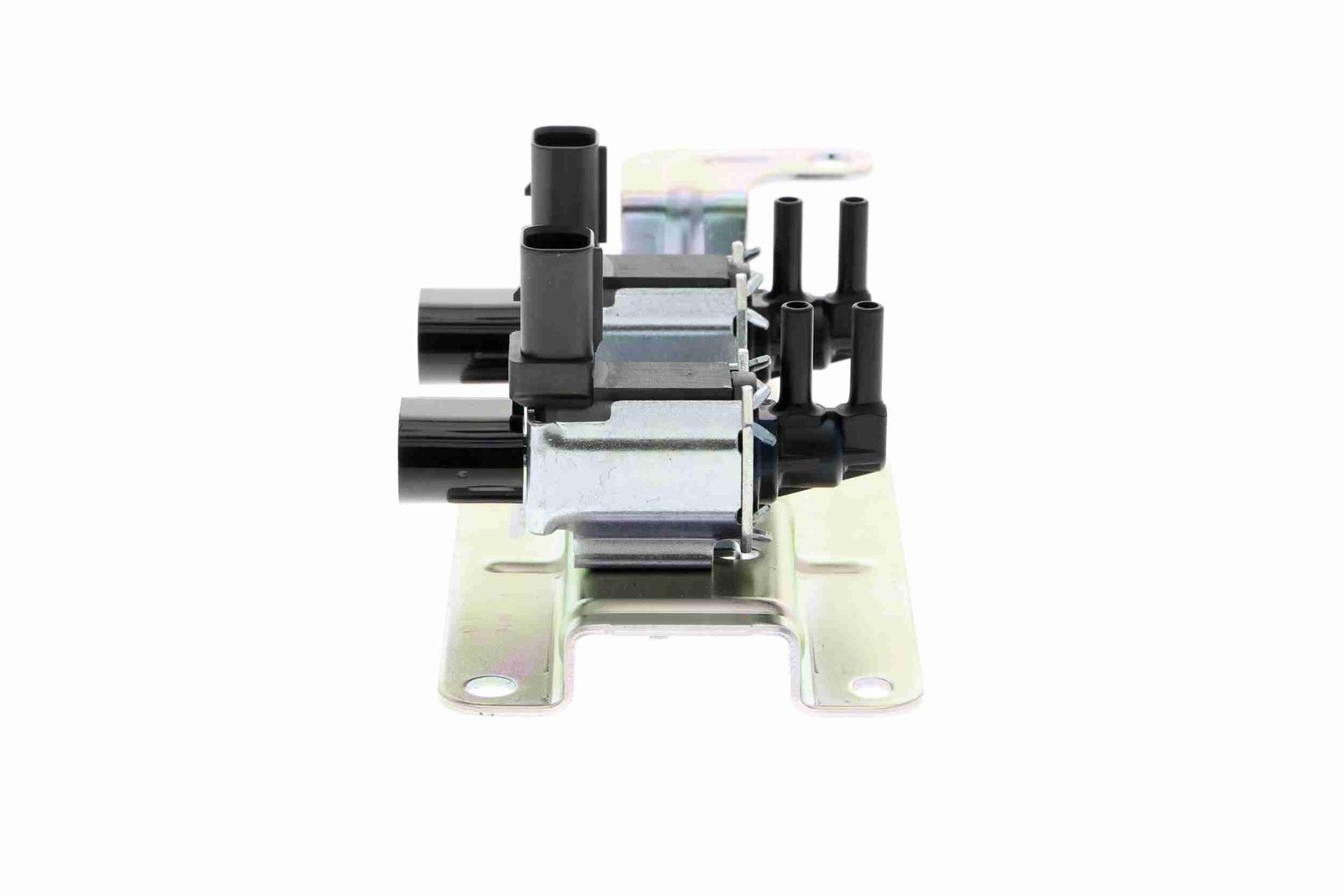 Valve, air control (intake air)-9