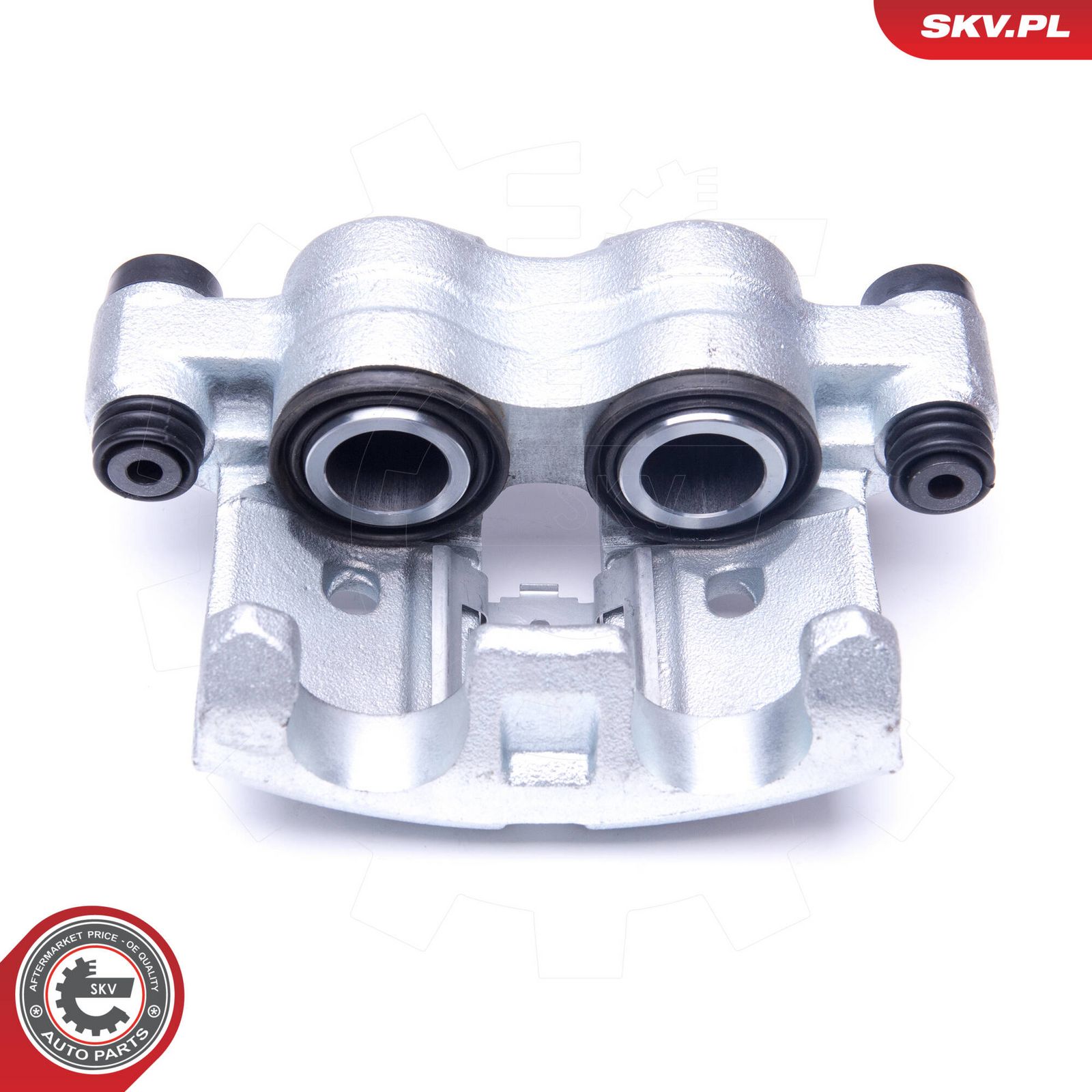 ESEN SKV 34SKV835 Brake caliper