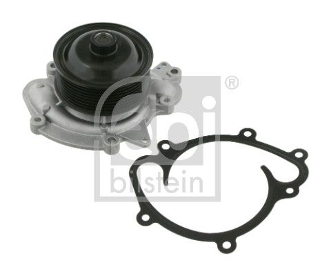 FEBI BILSTEIN 26394 Water pump, engine cooling