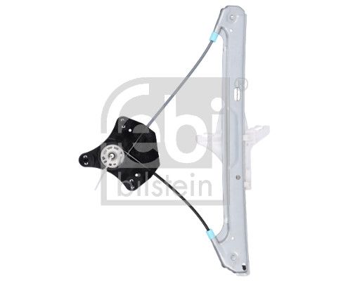 FEBI BILSTEIN 184382 Window regulator