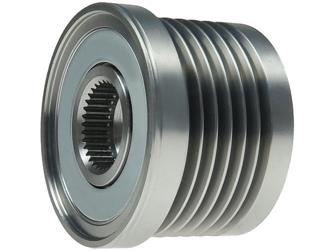 AS-PL AFP3002 Alternator freewheel clutch