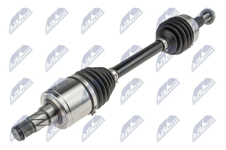 NTY NPW-CH-068 Drive shaft