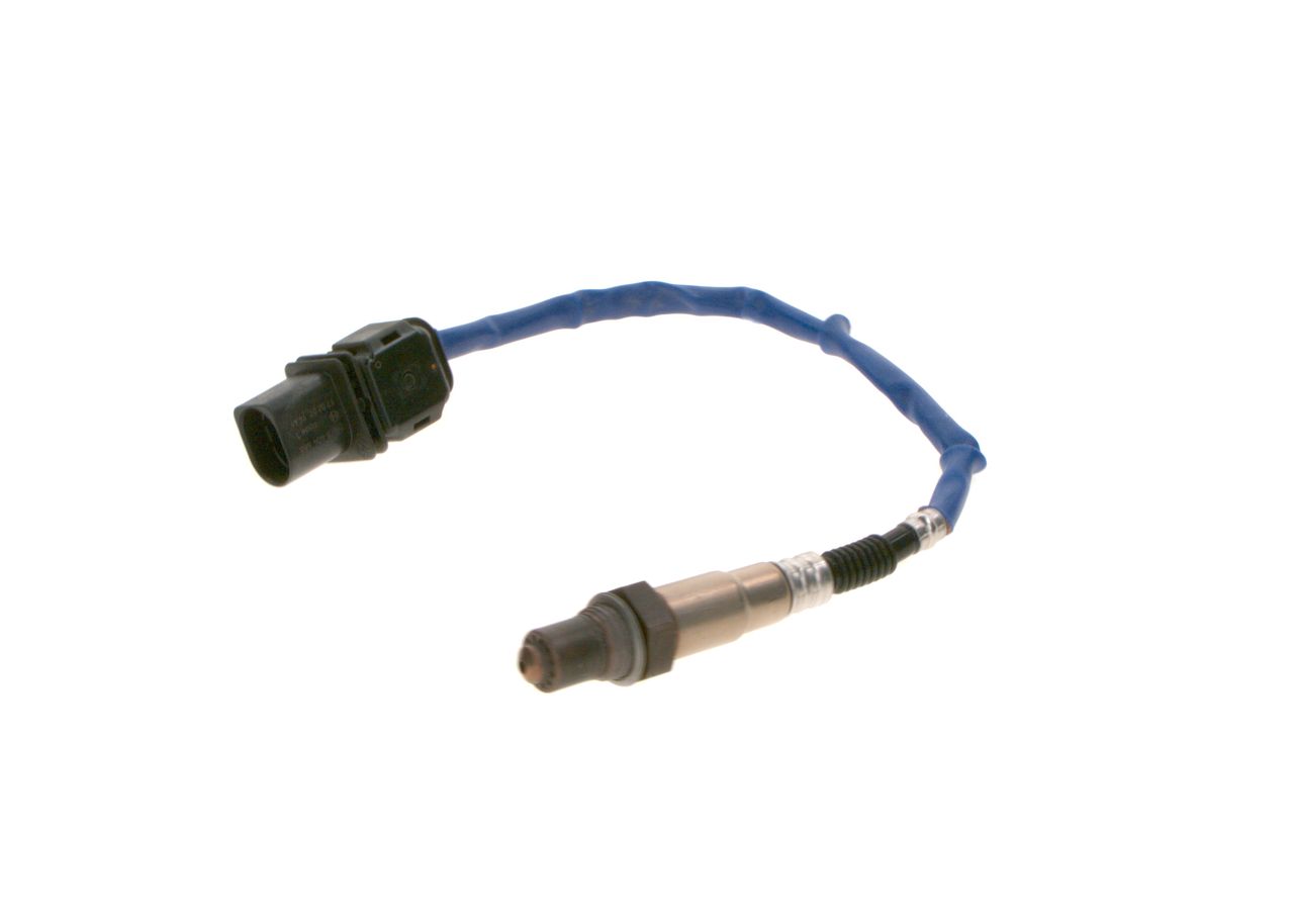 BOSCH 0 258 987 002 Oxygen sensor