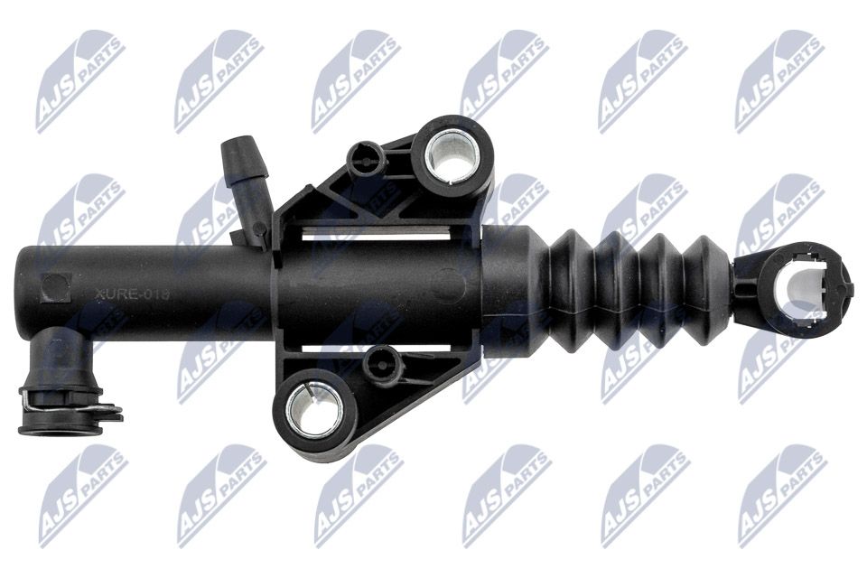 Master Cylinder, clutch-2