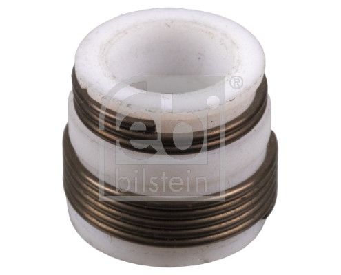 Seal Ring, valve stem