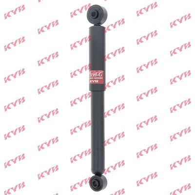 KYB 342020 Shock absorber