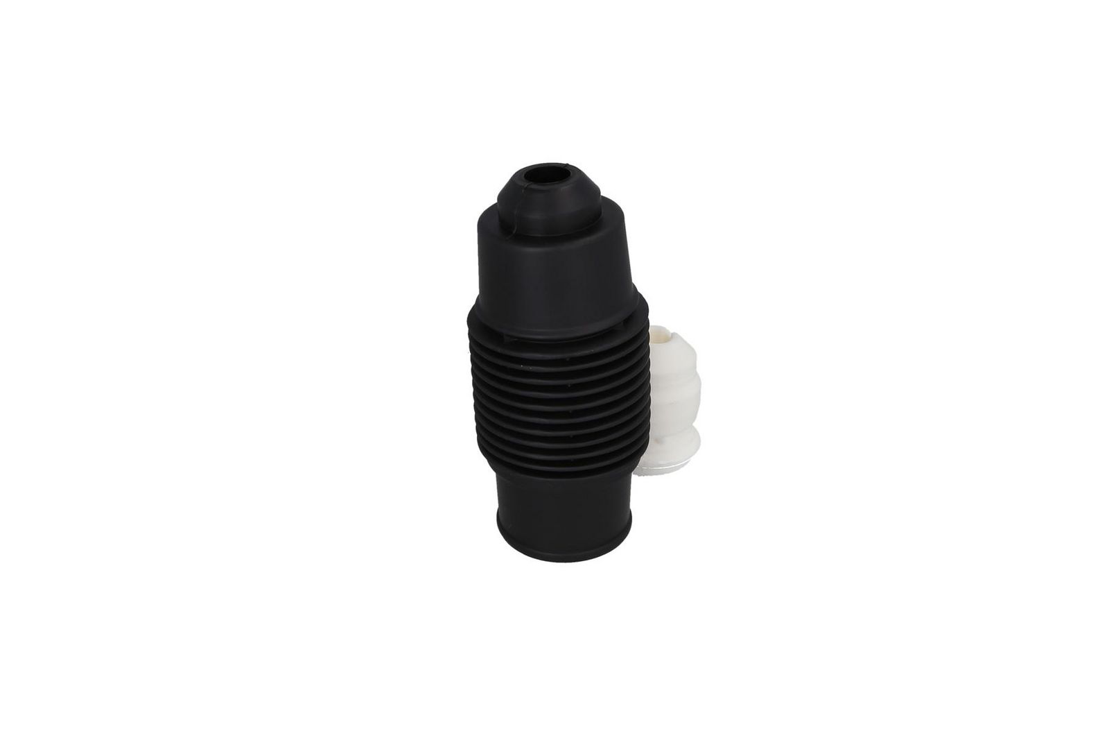 Dust Protection Kit, shock absorber-3