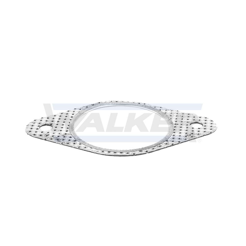 Gasket, exhaust pipe-1