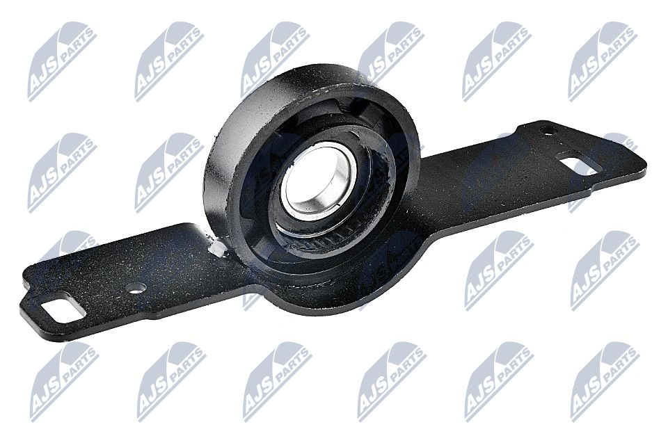 NTY NLW-WW-015 Suspension, propshaft