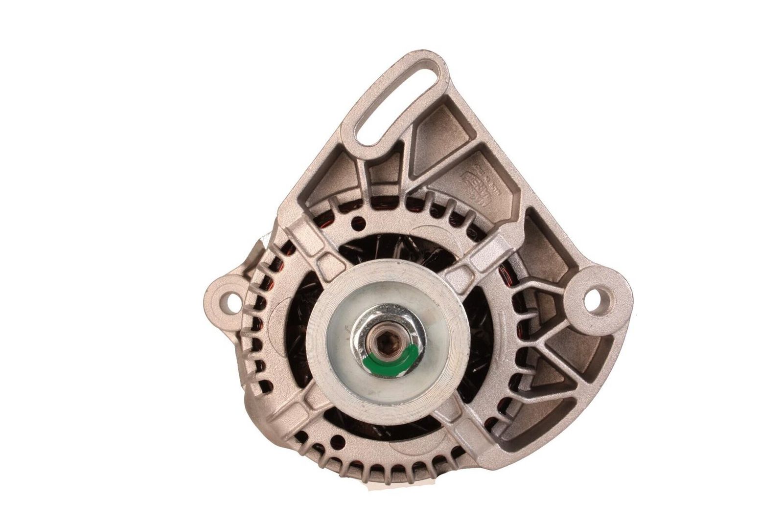 WALKER WAL01990 Alternator