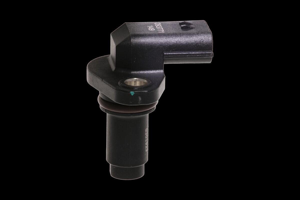 VALEO 366520 Sensor, camshaft position