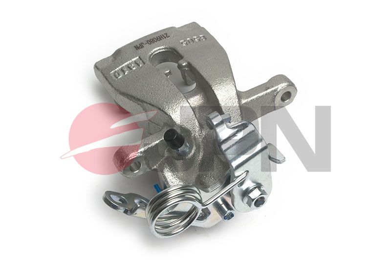 JPN 21H9080-JPN Brake caliper