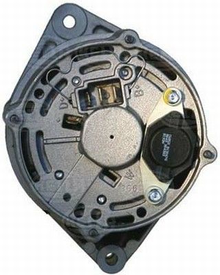 Alternator-2