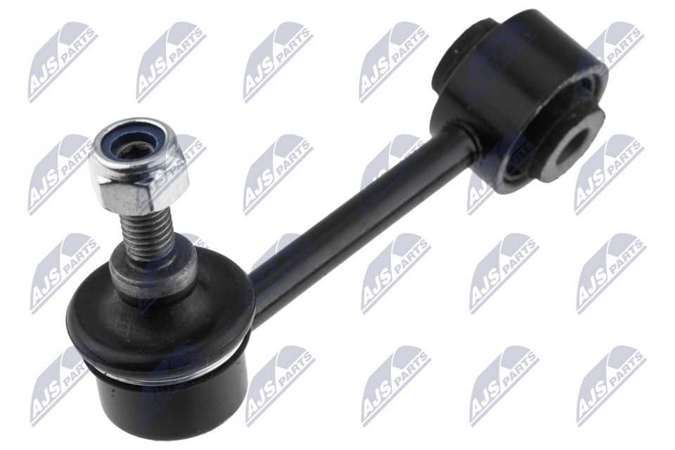 NTY ZLT-RV-000 Link/coupling rod, stabiliser bar