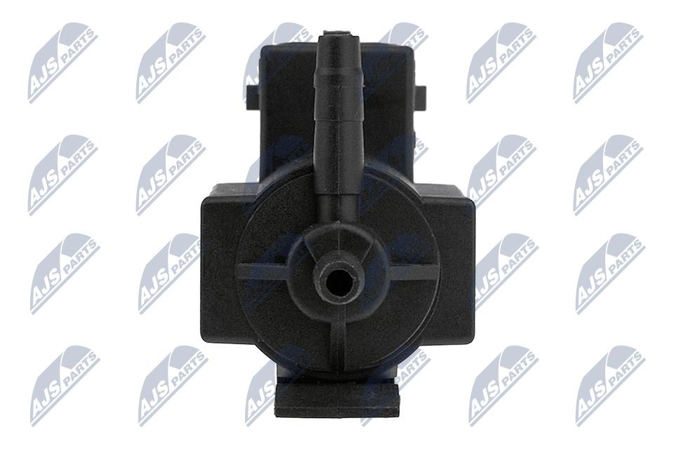 Vacuum Control Valve, exhaust gas recirculation-3