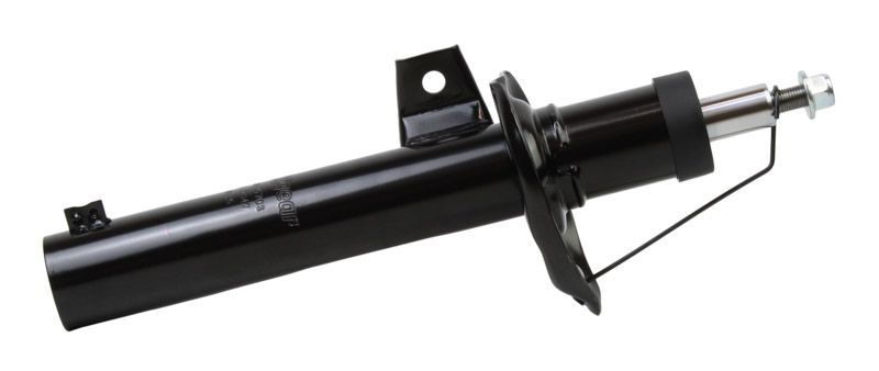 Shock Absorber-2