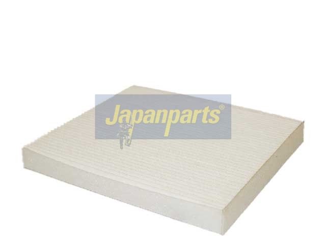 JAPANPARTS FAA-MA5 Filter, cabin air