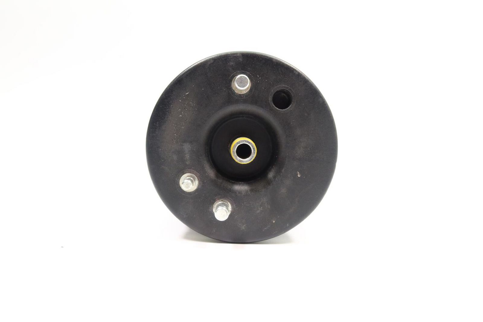Air Spring, suspension-2