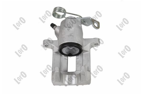 ABAKUS 131-04-012 Brake caliper