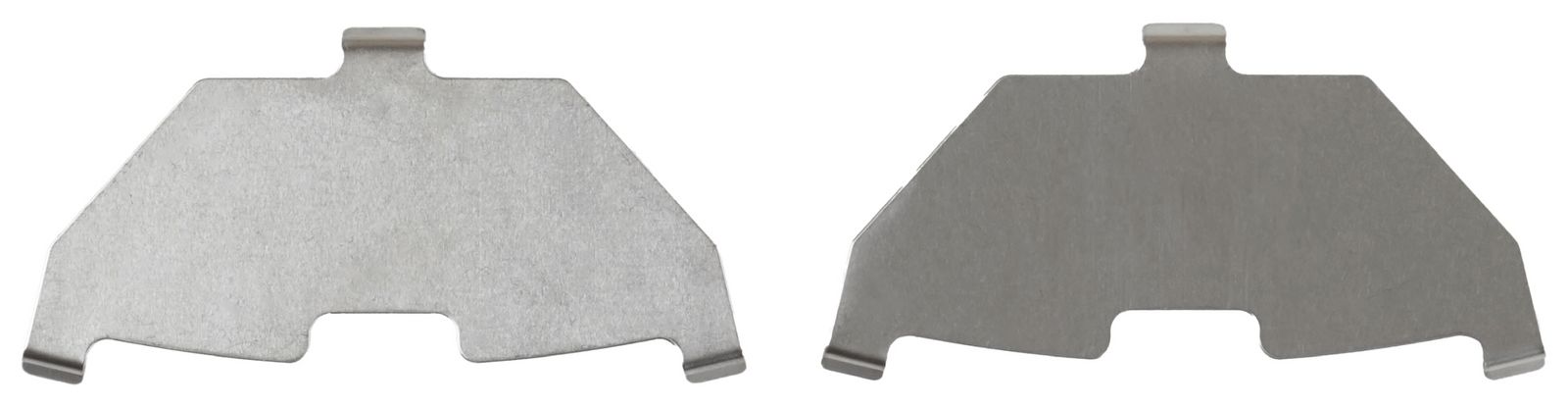 stabdžių trinkelių rinkinys, diskinis stabdys-6