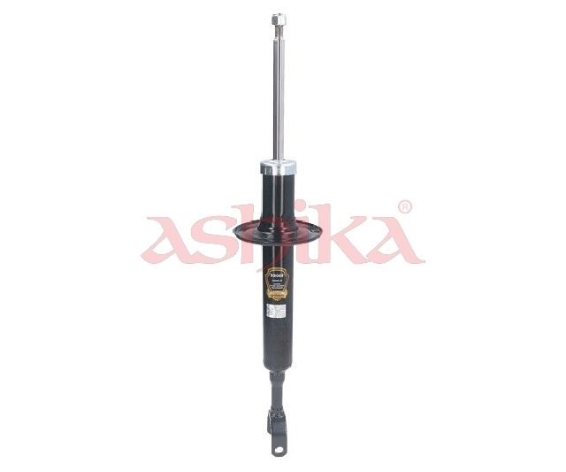 ASHIKA MA-00049 Shock absorber