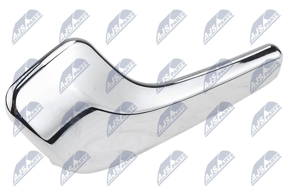 NTY EZC-PL-067 Exterior door handle