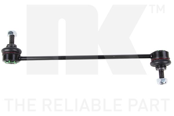 NK 5113621 Link/coupling rod, stabiliser bar