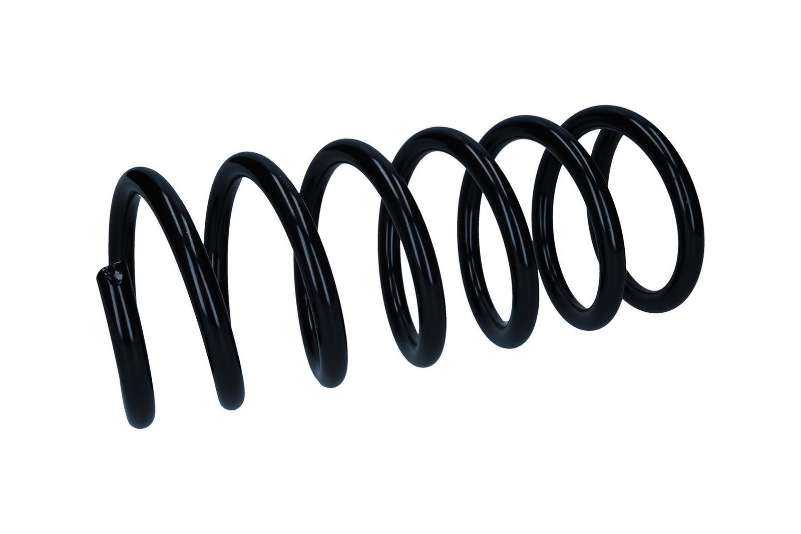 Suspension Spring-3