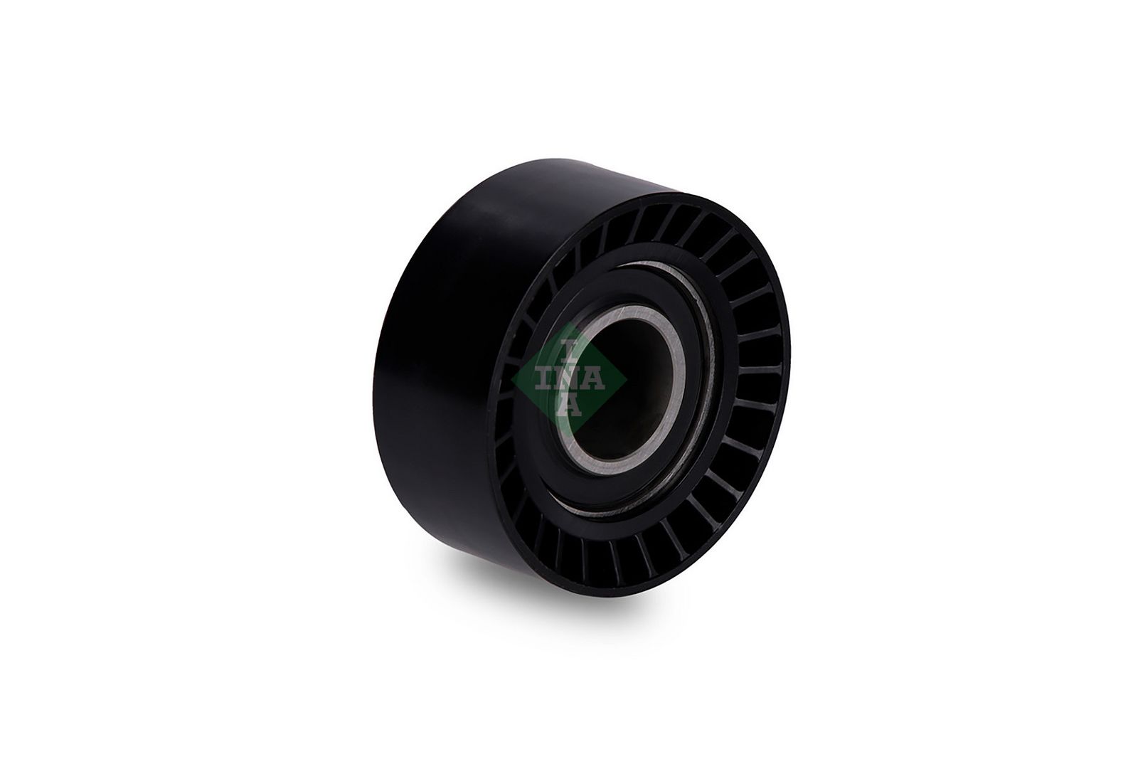 Deflection Pulley/Guide Pulley, timing belt-2