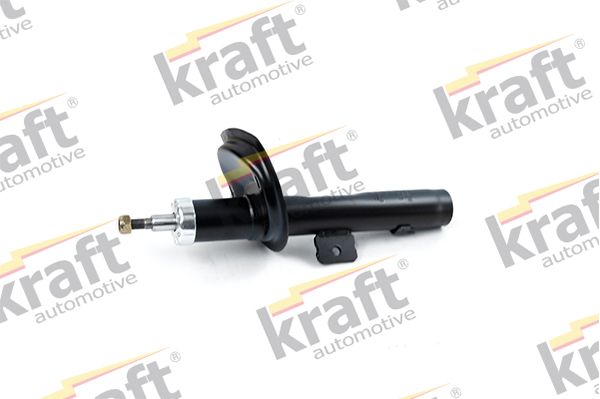 KRAFT AUTOMOTIVE 4005930 Shock absorber